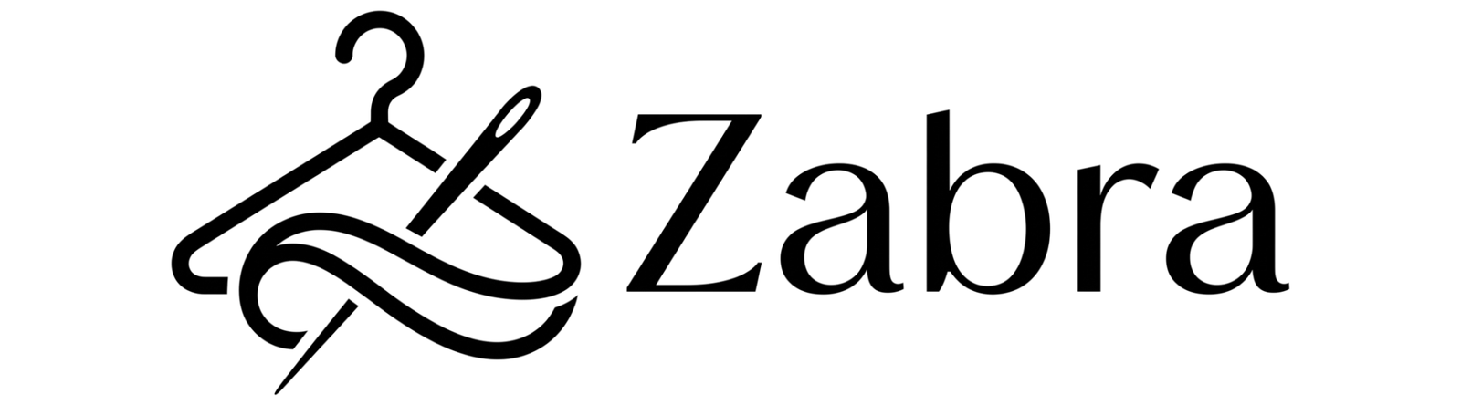 zabra.shop